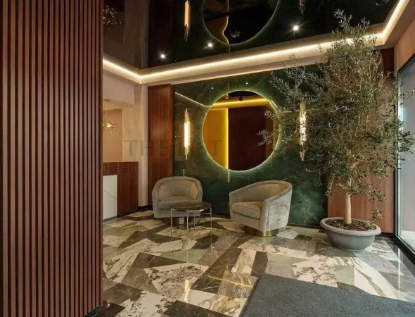 Apartament 2 camere Pipera - poza 7