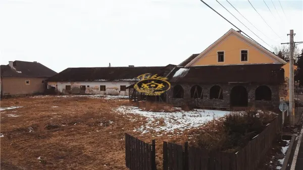 Spațiu comercial Lazarea - poza 5