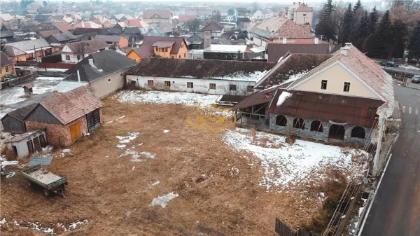 Spațiu comercial Lazarea - poza 6