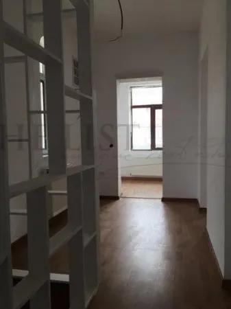 Casă 8 camere București - poza 11