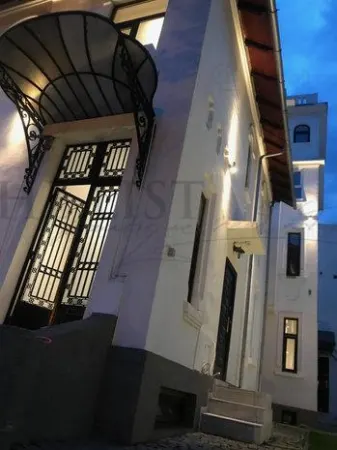 Casă 8 camere București - poza 3