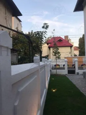 Casă 8 camere București - poza 4
