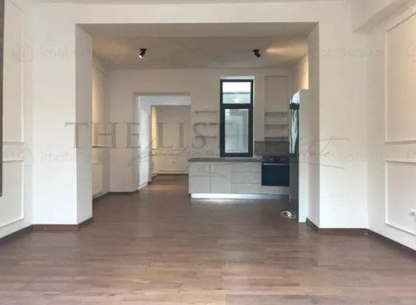 Casă 8 camere București - poza 5