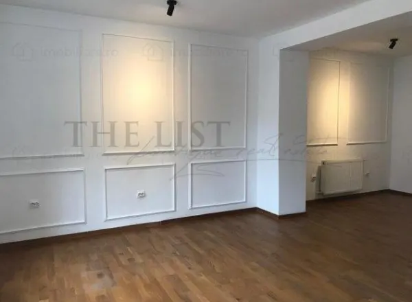 Casă 8 camere București - poza 6