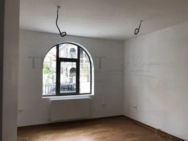 Casă 8 camere București - poza 7