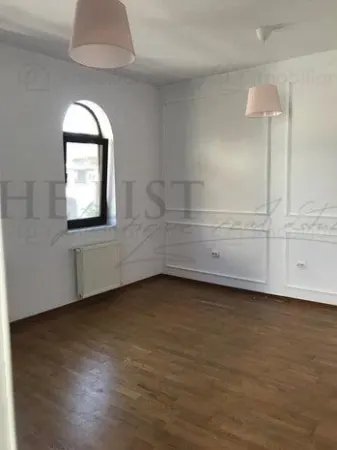 Casă 8 camere București - poza 8