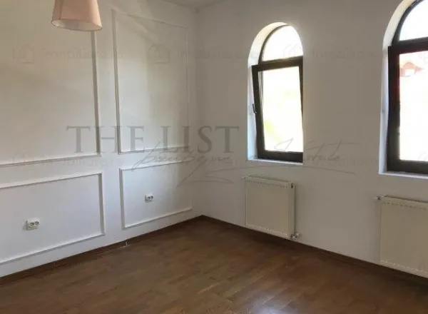Casă 8 camere București - poza 9