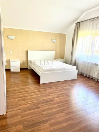 Casă 6 camere București - poza 8