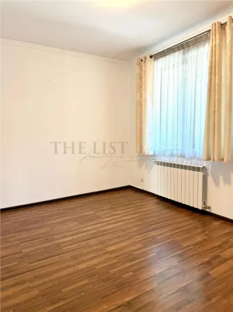 Casă 6 camere București - poza 9