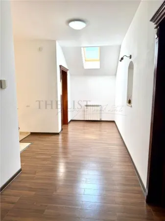 Casă 6 camere București - poza 10