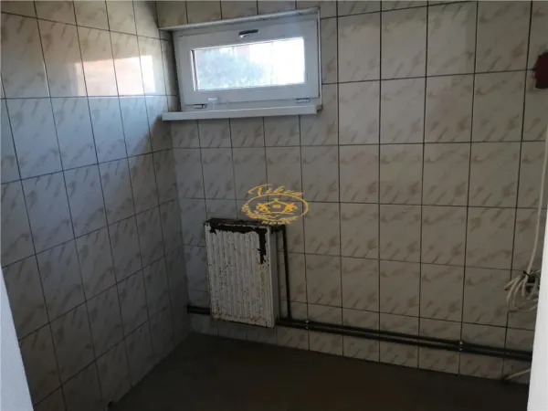 Spațiu comercial Remetea - poza 6
