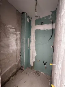 De Vanzare Apartament 4 Camere | Herastrau - foto 17