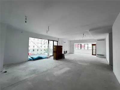 De Vanzare Apartament 4 Camere | Herastrau - foto 4