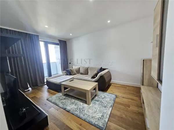 Apartament 2 camere București - poza 2