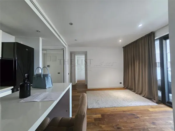 Apartament 2 camere București - poza 11