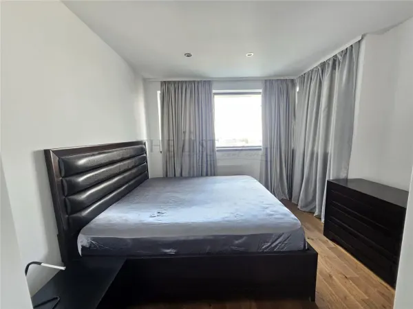 Apartament 2 camere București - poza 12