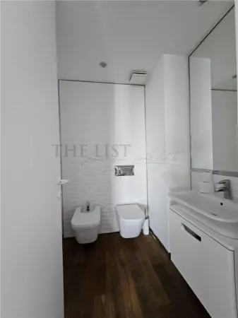 Apartament 2 camere București - poza 13