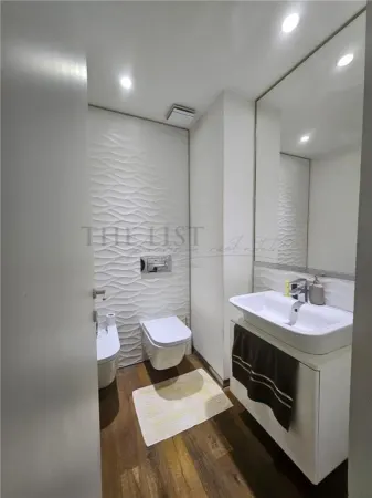 Apartament 2 camere București - poza 14