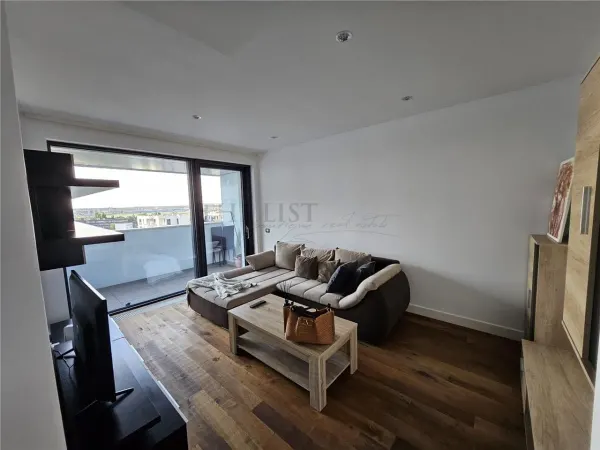 Apartament 2 camere București - poza 3