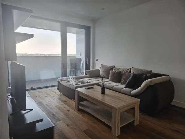 Apartament 2 camere București - poza 4