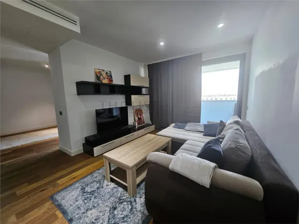 Apartament 2 camere București - poza 5