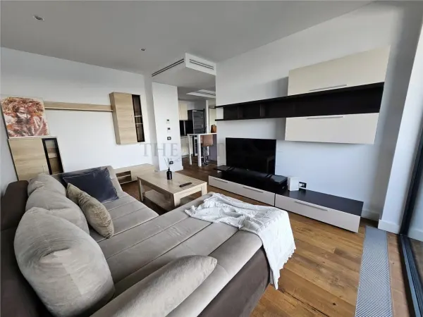 Apartament 2 camere București - poza 6