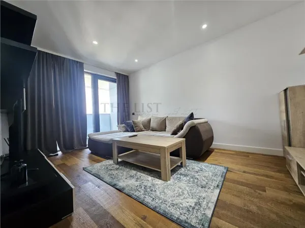 Apartament 2 camere București - poza 7