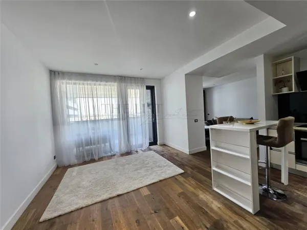 Apartament 2 camere București - poza 8