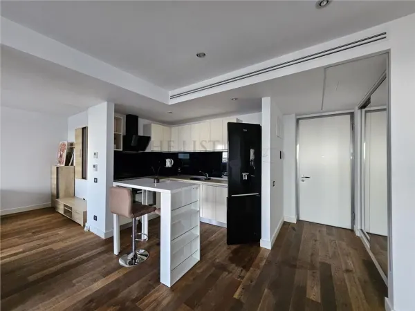 Apartament 2 camere București - poza 10