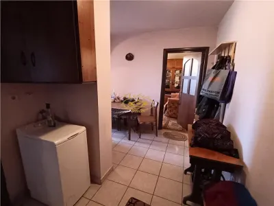 Apartament cu 2 camere (Toplita, str. Sportivilor H/I) - foto 6