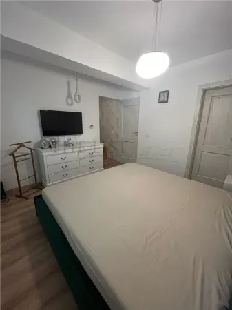 Casă 4 camere Otopeni - poza 7