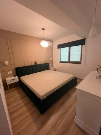 Casă 4 camere Otopeni - poza 8
