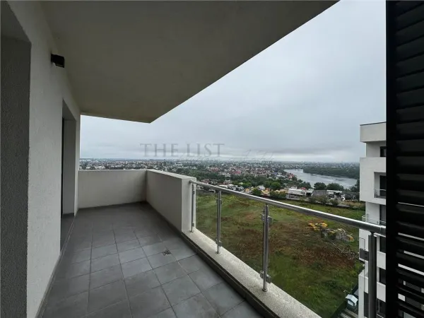Apartament 5 camere București - poza 2