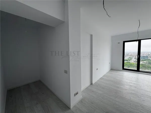 Apartament 5 camere București - poza 11