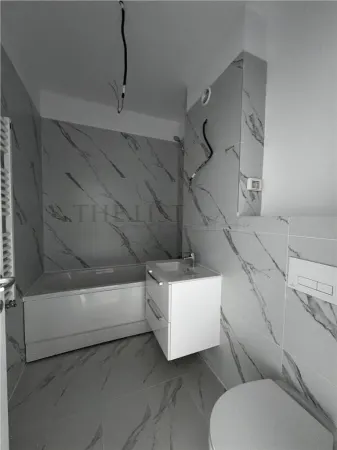 Apartament 5 camere București - poza 12