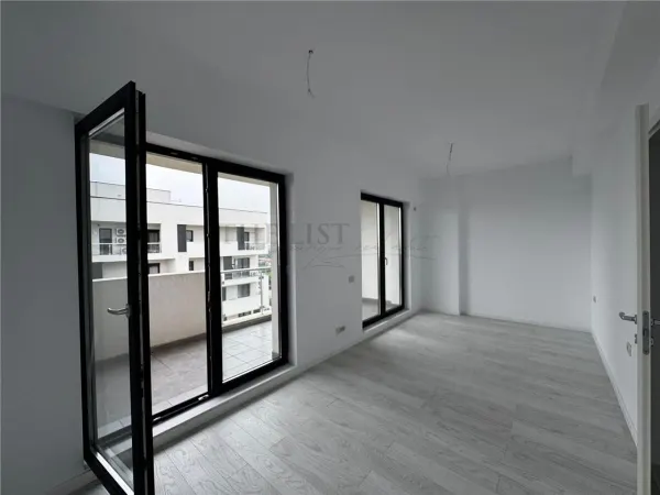 Apartament 5 camere București - poza 13