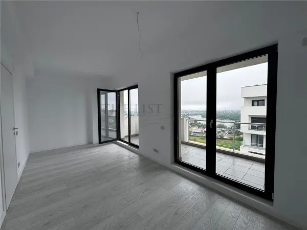 Apartament 5 camere București - poza 14