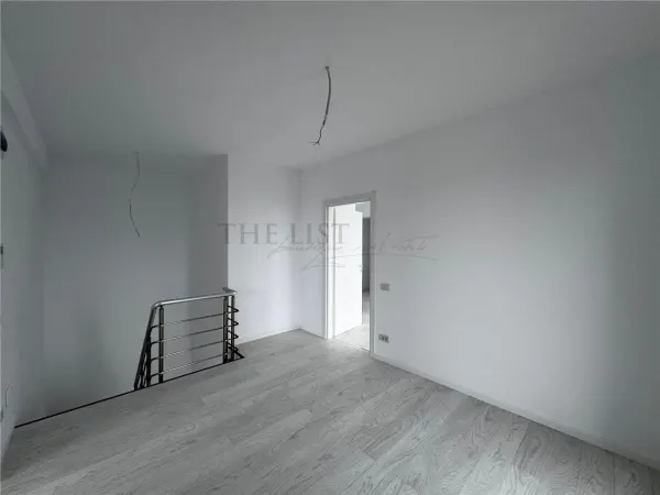 Apartament 5 camere București - poza 15