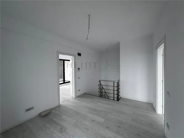 Apartament 5 camere București - poza 16