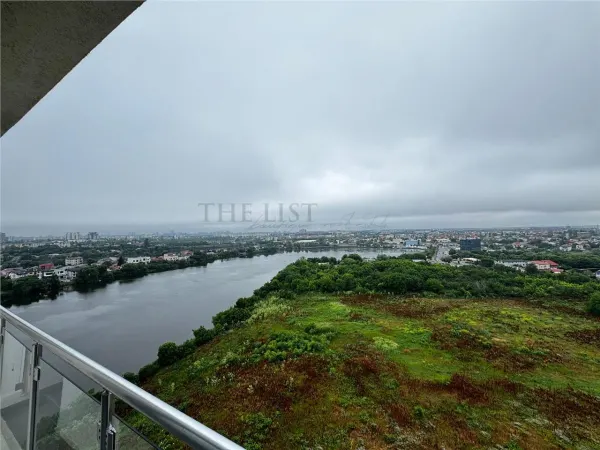 Apartament 5 camere București - poza 18