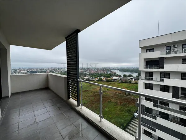 Apartament 5 camere București - poza 3
