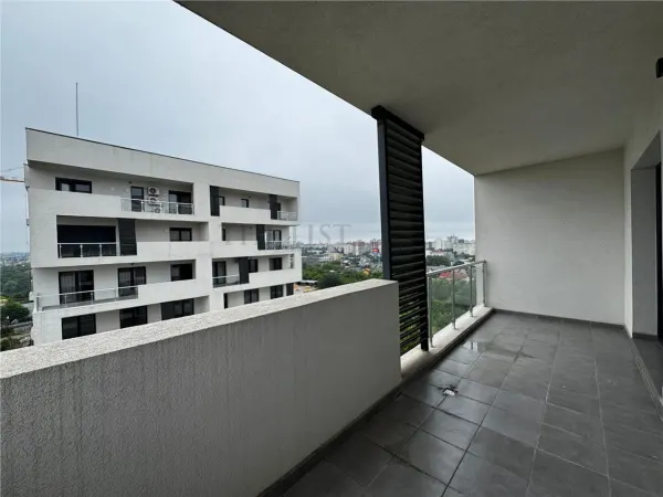 Apartament 5 camere București - poza 4