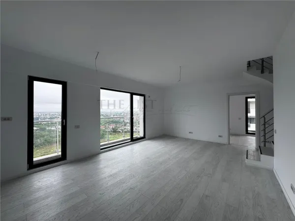Apartament 5 camere București - poza 5