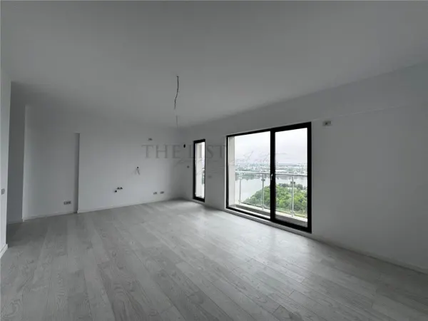 Apartament 5 camere București - poza 7