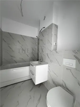 Apartament 5 camere București - poza 8