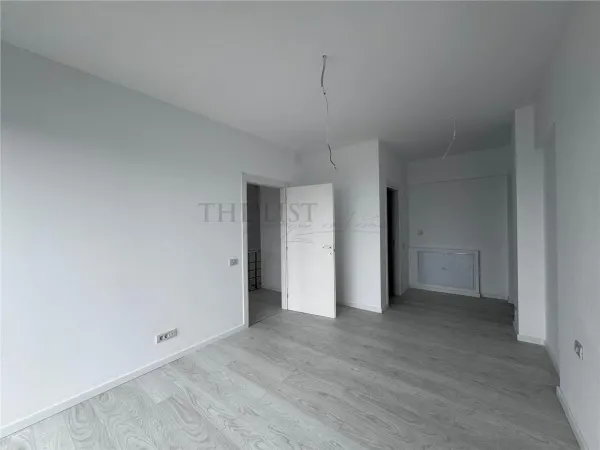 Apartament 5 camere București - poza 9