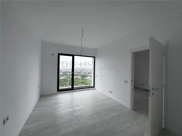 Apartament 5 camere București - poza 10