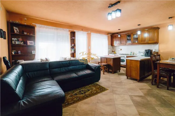 Hotel/Pensiune Bucin (Joseni) - poza 21