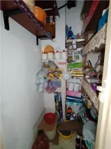 Apartament 4 camere (Gheorgheni, Cart. Bucin 17/B) - foto 17