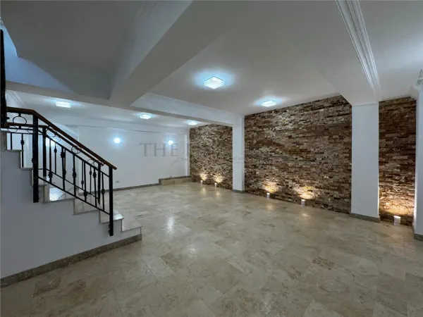 Casă 5 camere București - poza 12